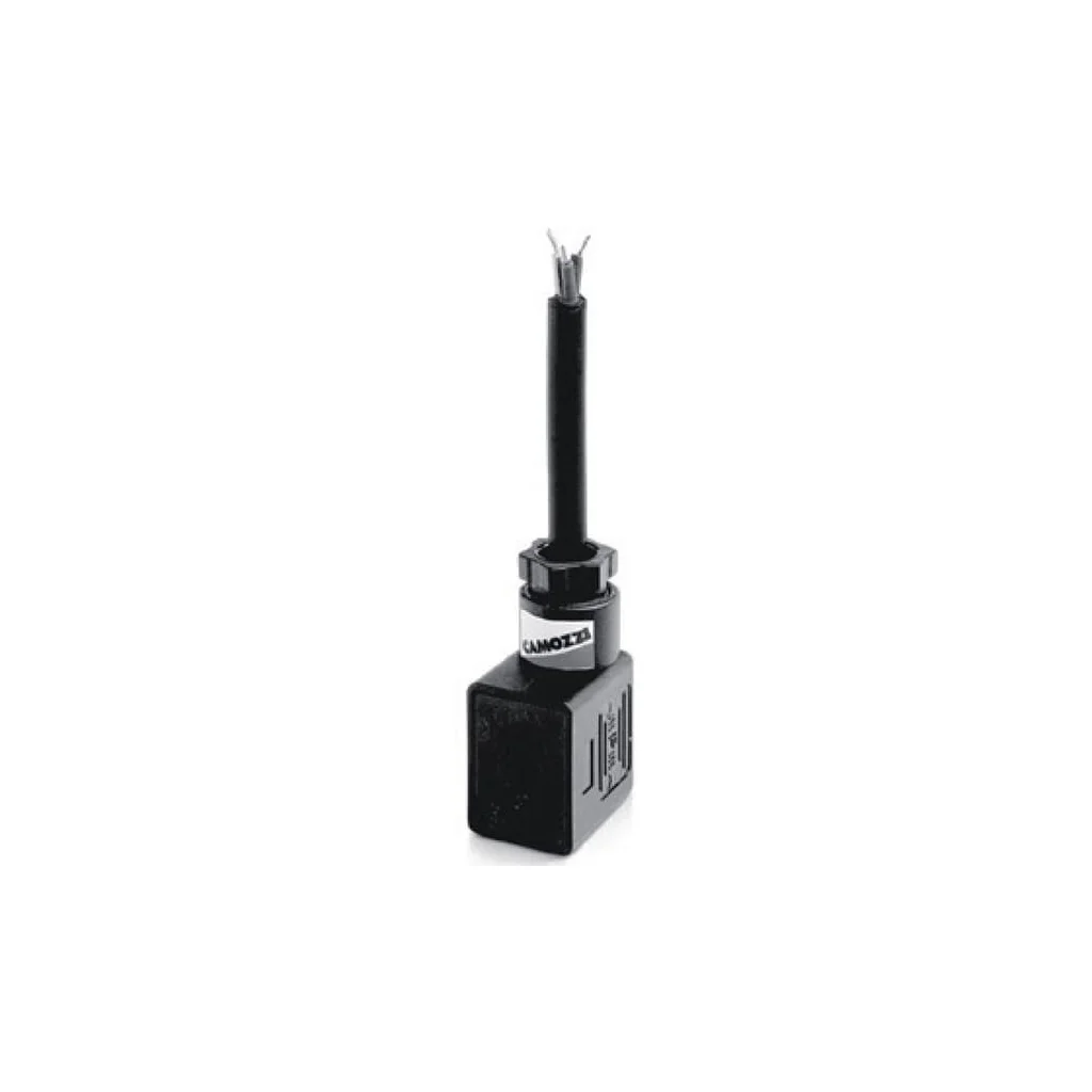 Conector cu cablu 1225715