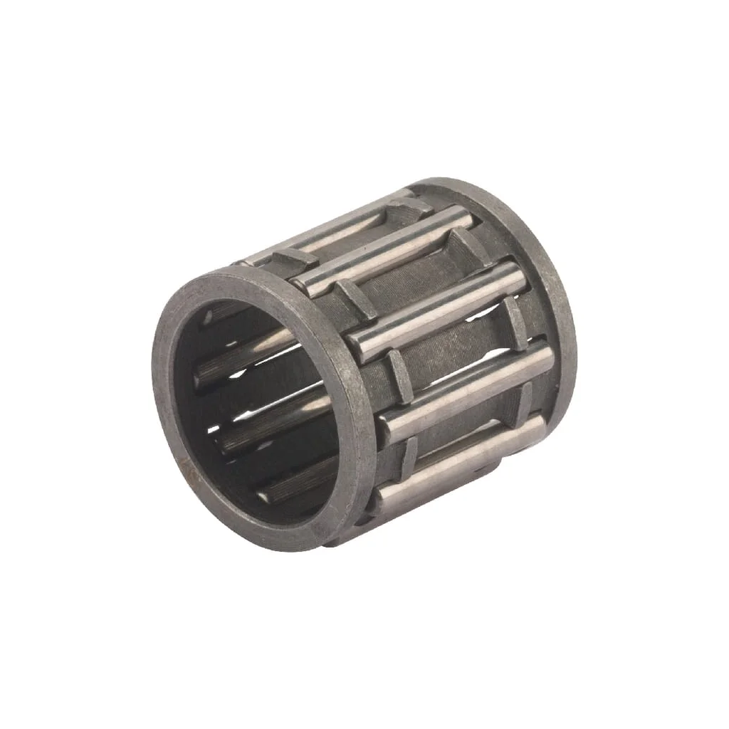 Rulment cu ace 1232350070