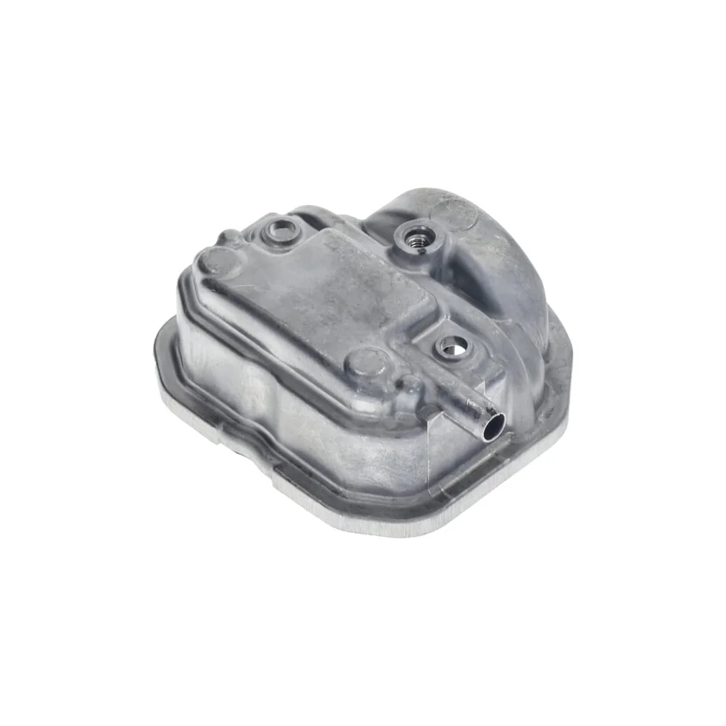 Capac chiulasă 12310Z0H010