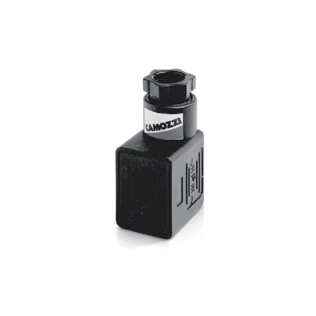 Conector 122800
