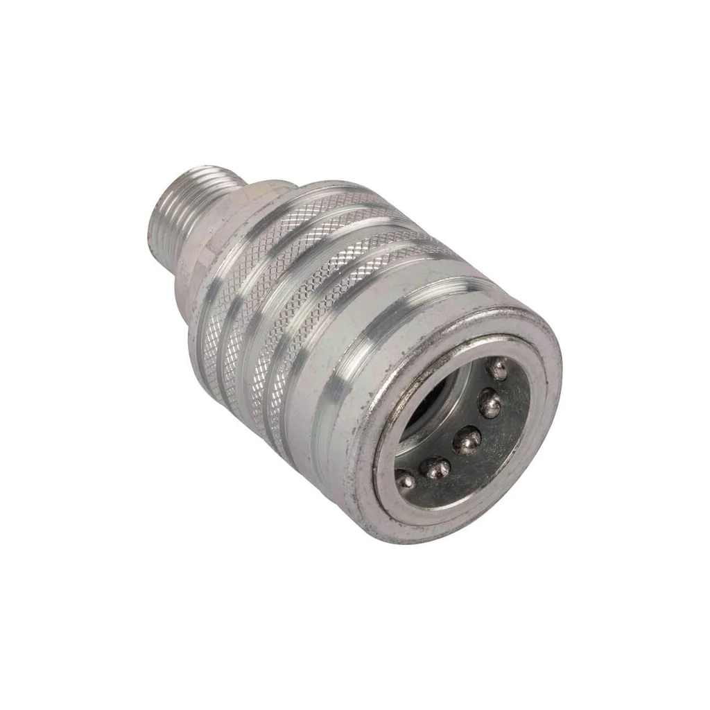 Cuplaj VP121616