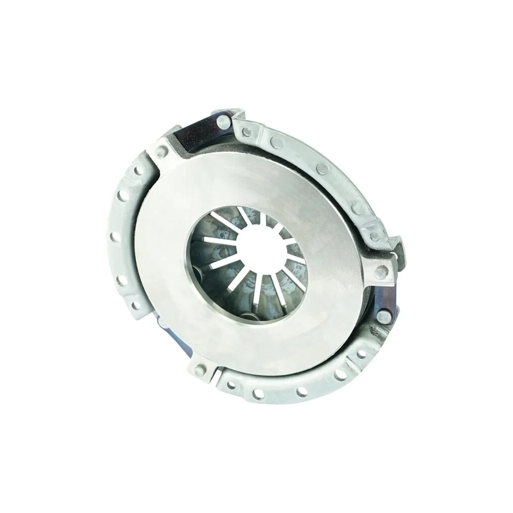 Disc acționare ambreiaj VP109081N