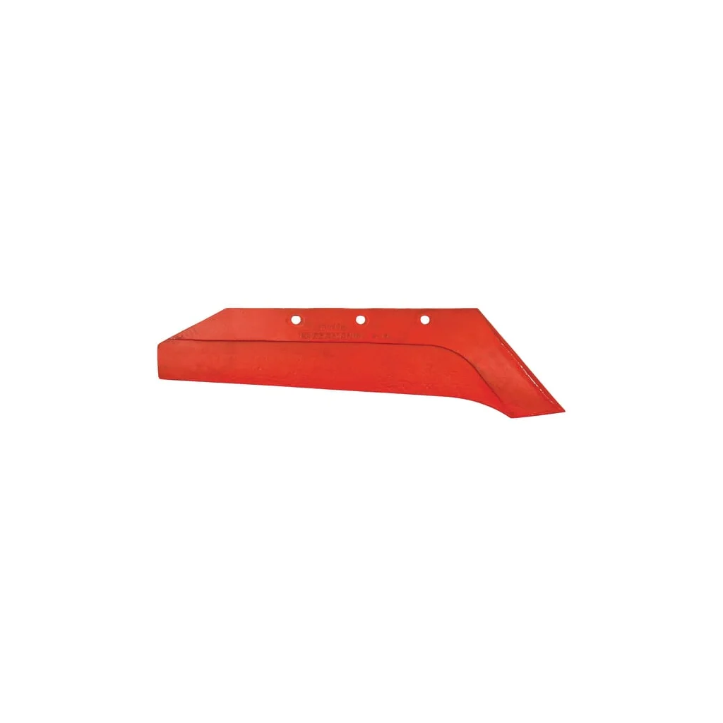 Brăzdar stânga UN 430 Vogel & Noot VNRPK500201A