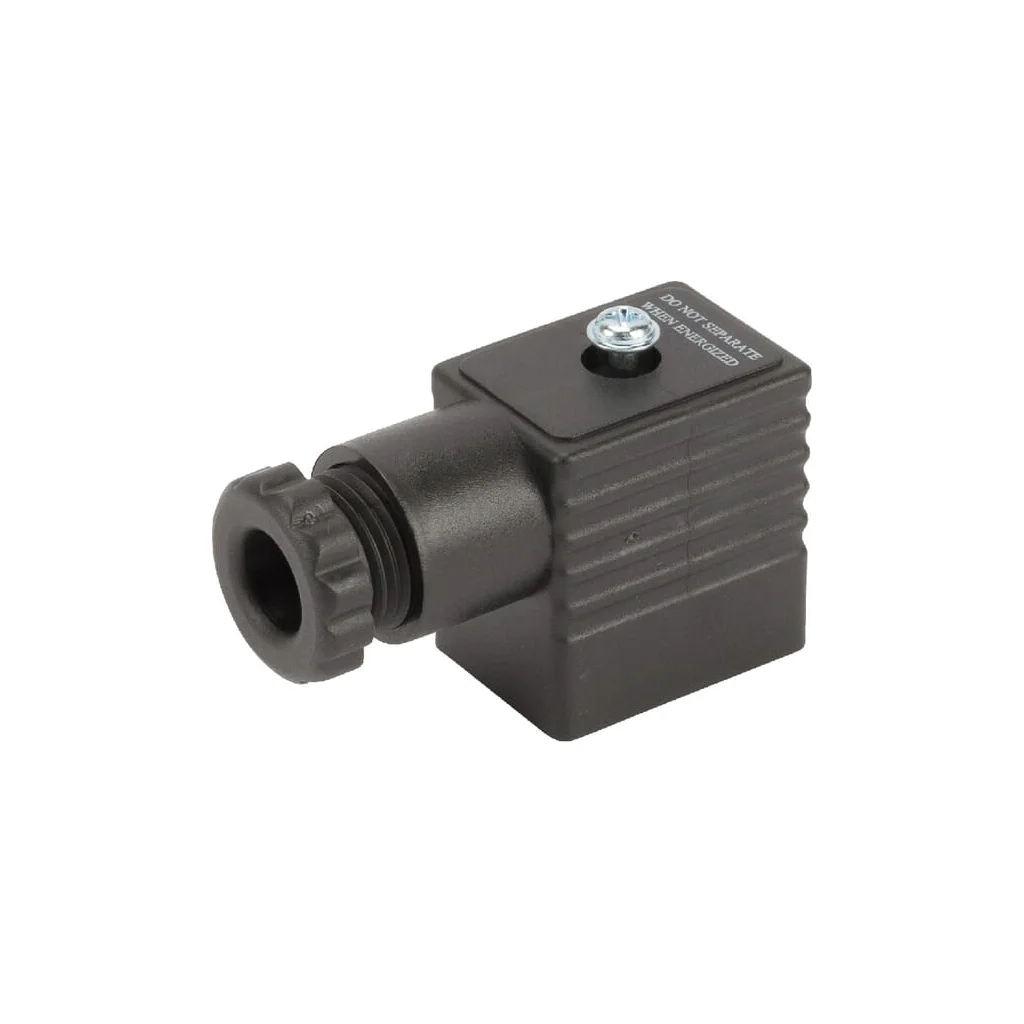 Conector 122800EX