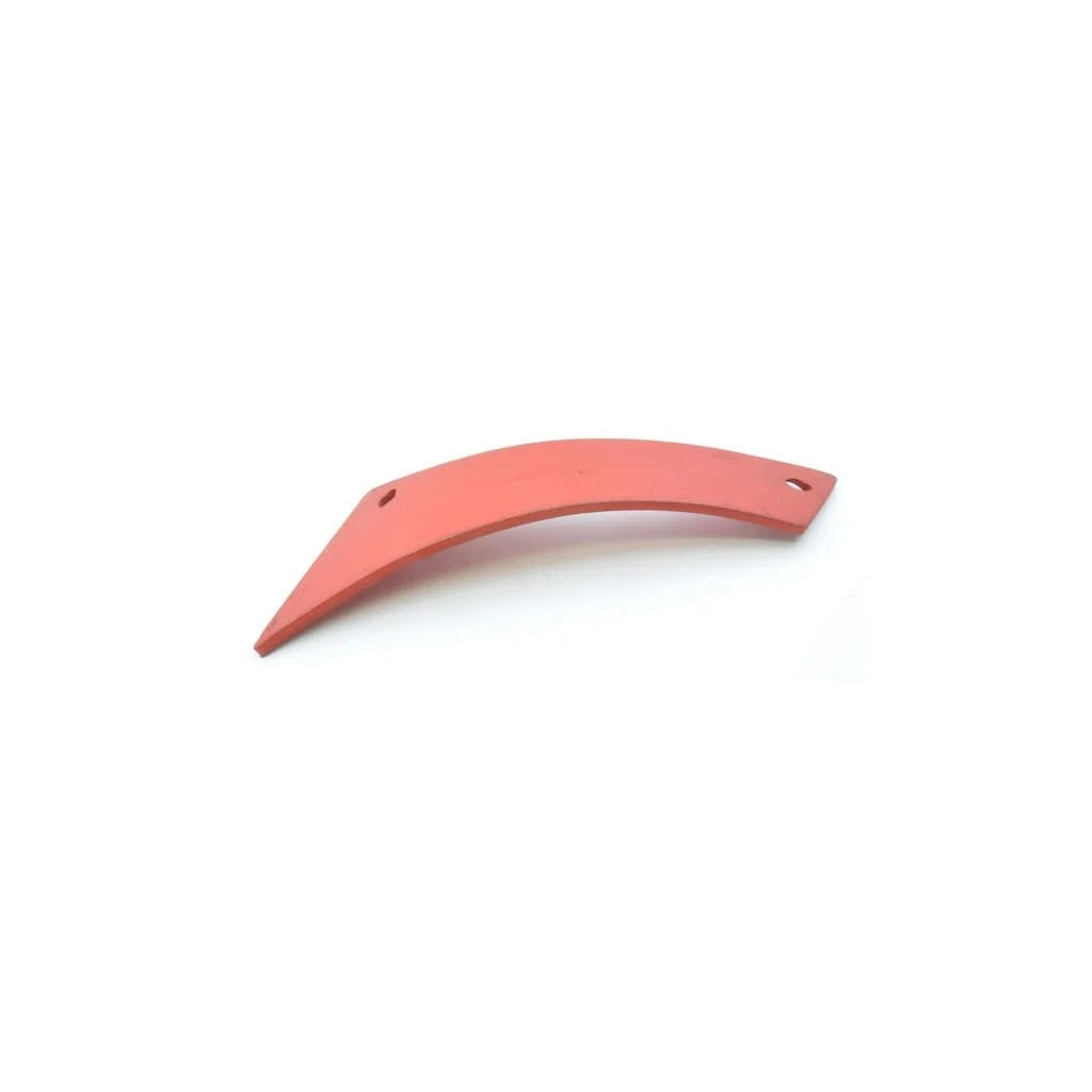 Piept cormană stânga WS400 Vogel & Noot VNRPK000202K
