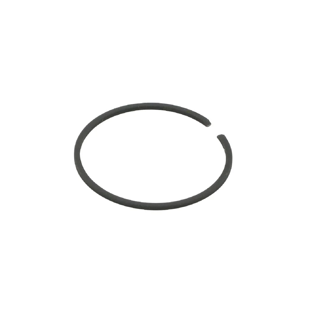 Segment de piston ST26/ST26J 1232040090