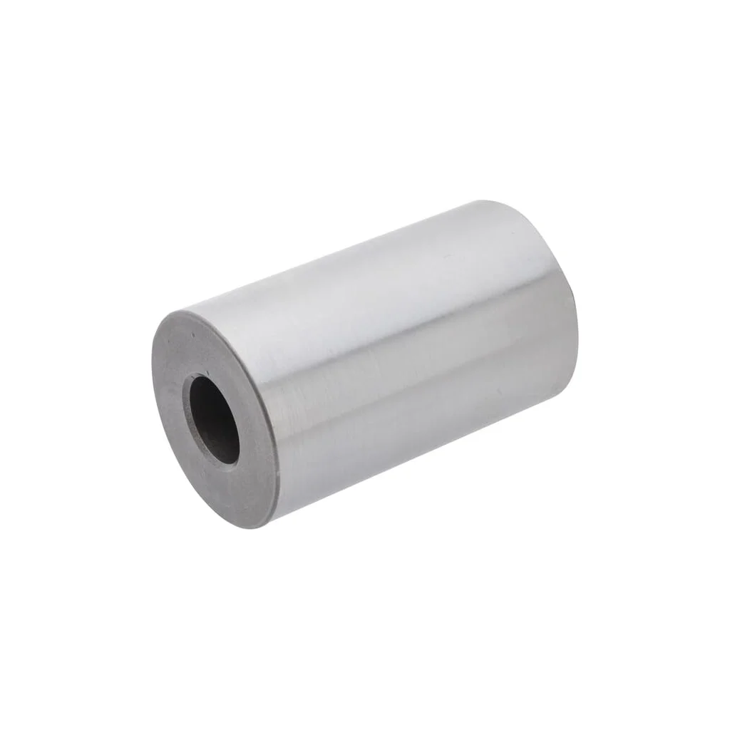 Bolț piston VPB3901