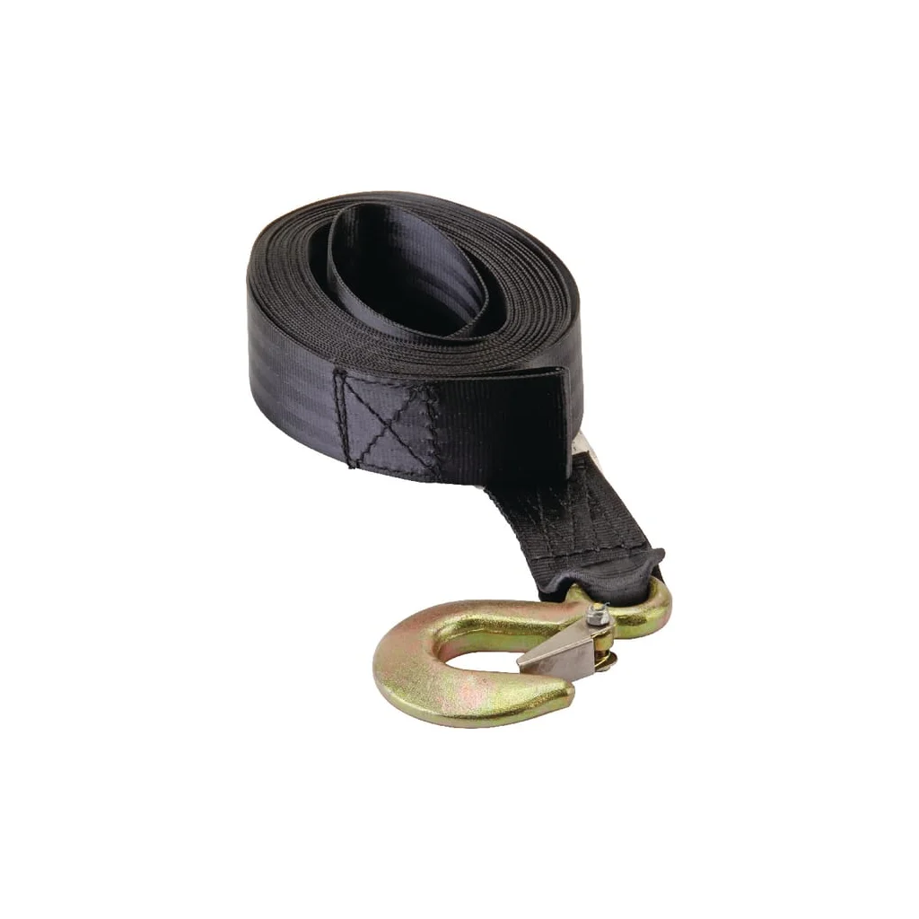 Frânghii de remorcare 1225768