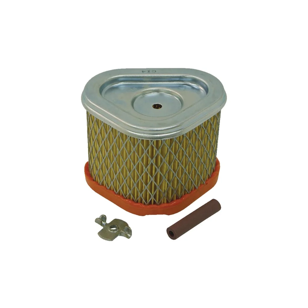 Filtru de aer rotund 1208310S
