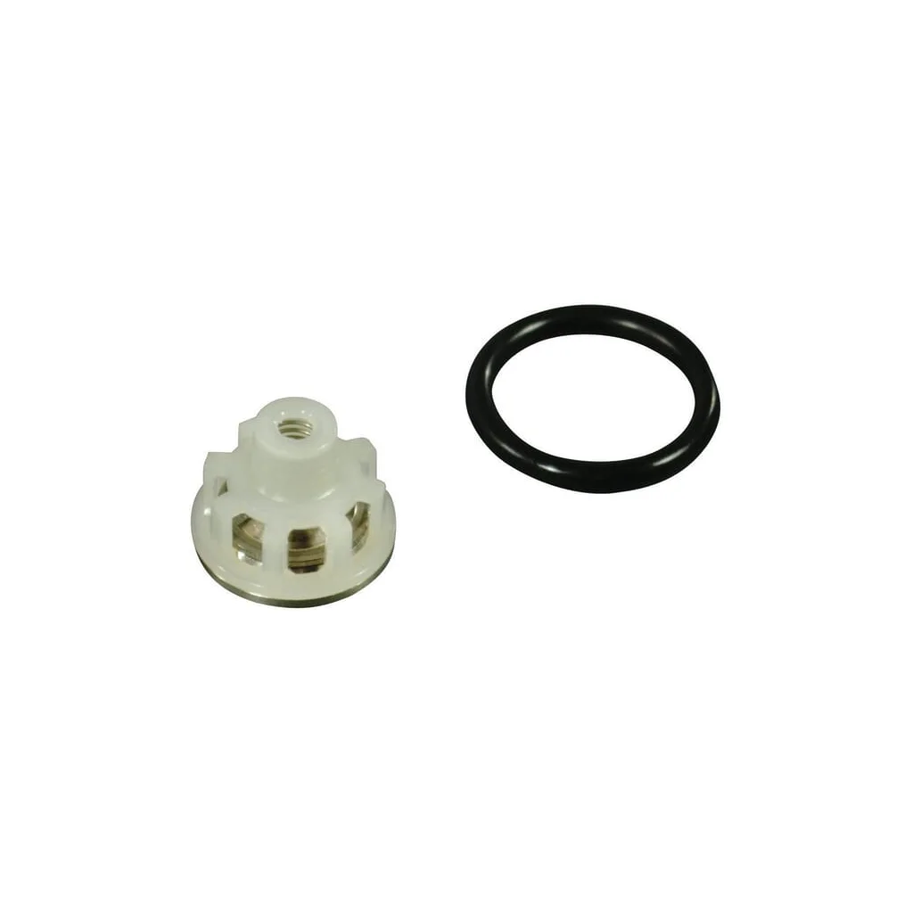 Set de ventil complet 12200006