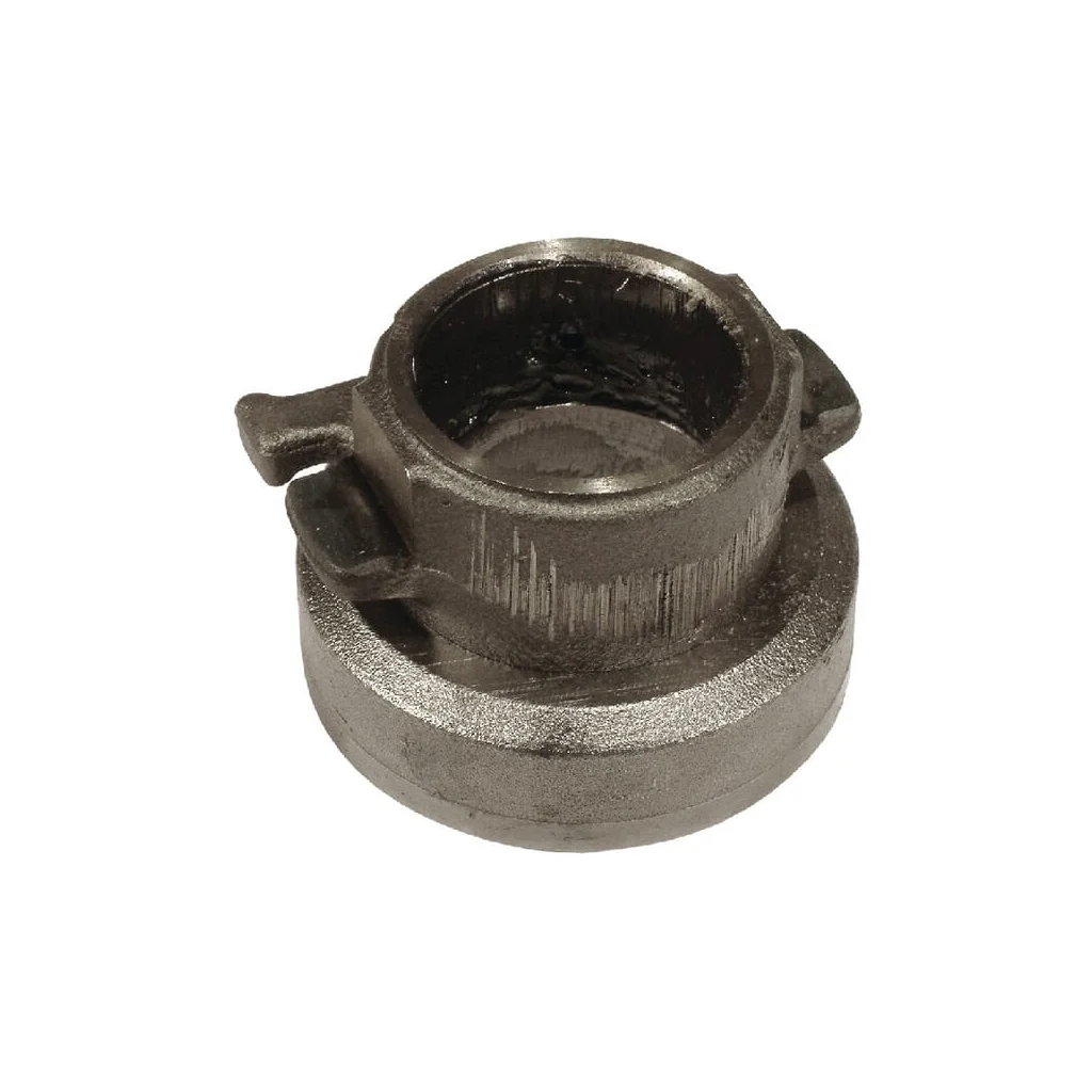 Rulment ambreiaj VPG5061