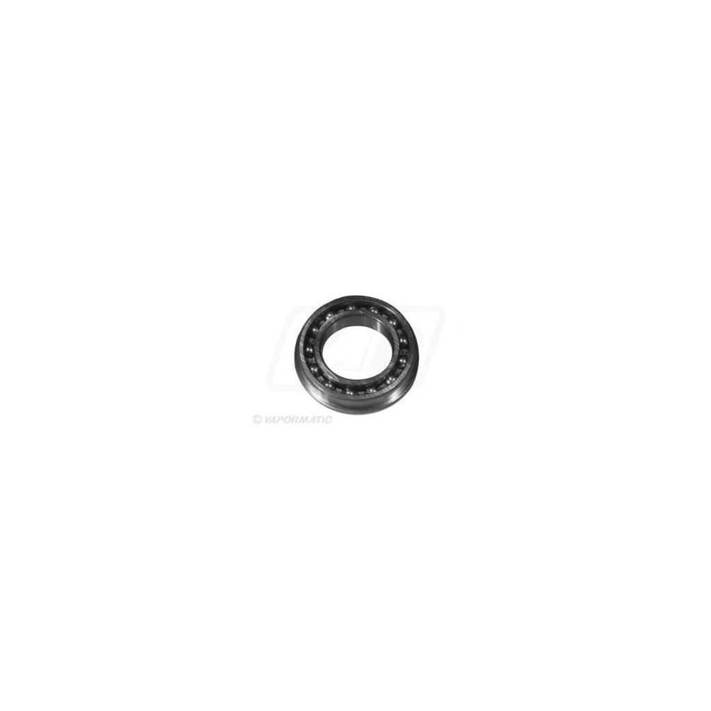Rulment exterior arbore cardanic VPH4208