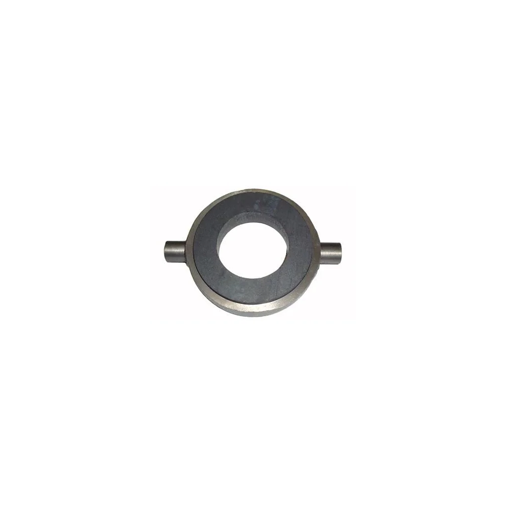 Rulment ambreiaj VPG5110