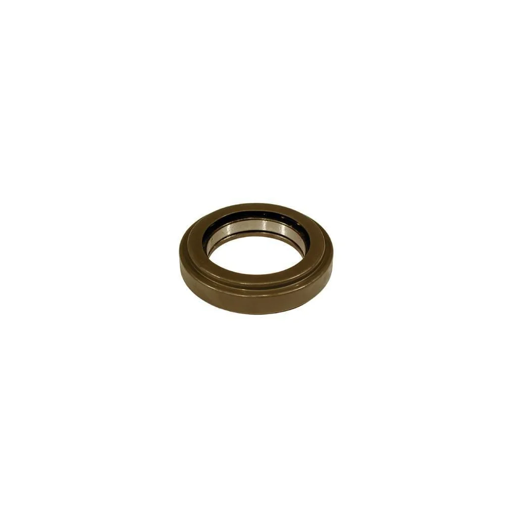 Rulment de eliberare ambreiaj VPG5015