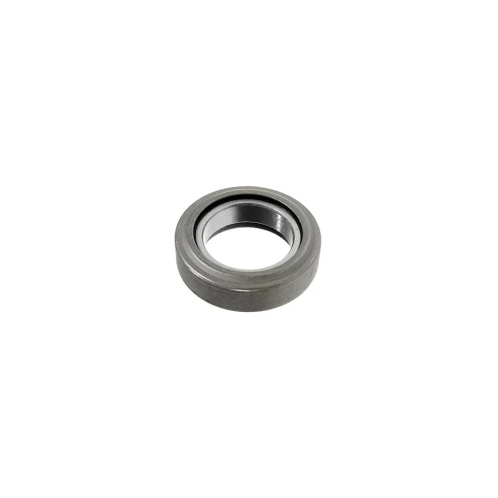Rulment de ambreiaj VPG5079