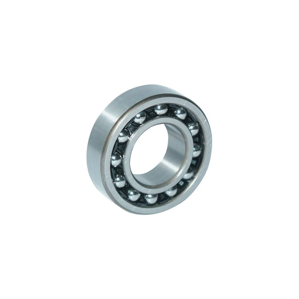 Rulment oscilant cu bile 40x80x18mm INA/FAG 1208KTVHC3