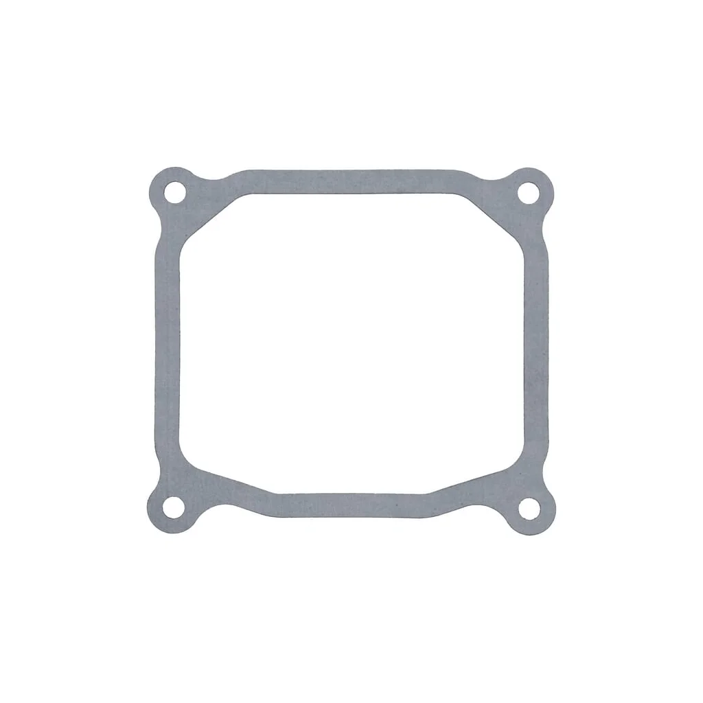 Garnitură capac supapă motor 1202500790001