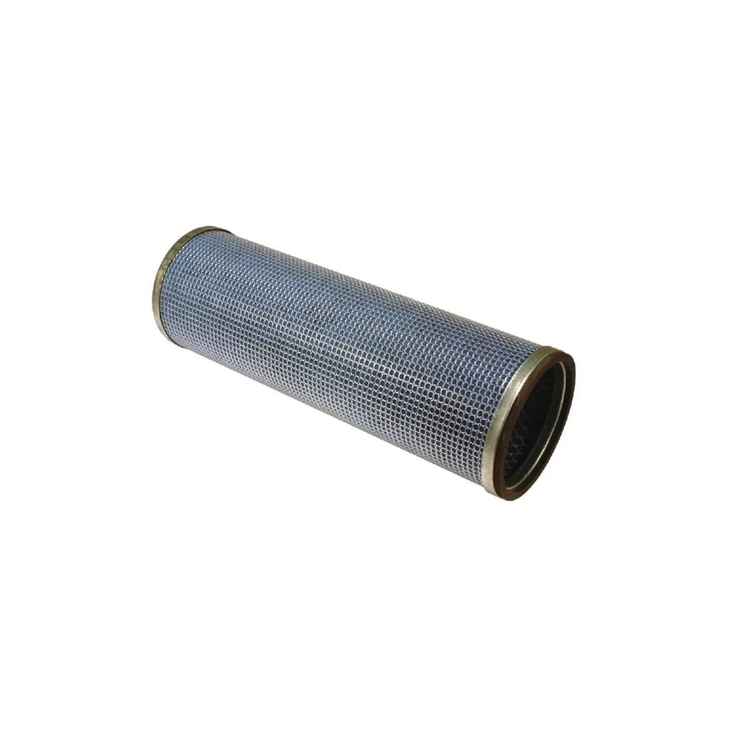 Filtru de aer VPD7104