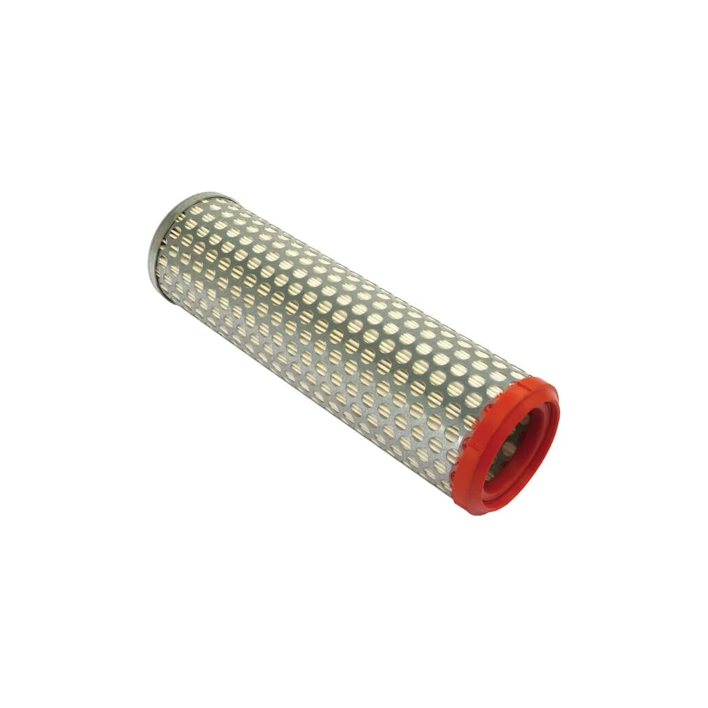 Filtru de aer VPD7237