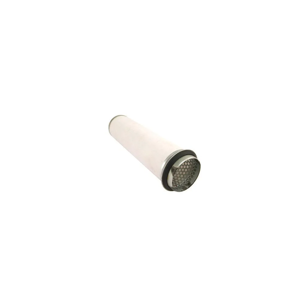 Filtru de aer VPD7084