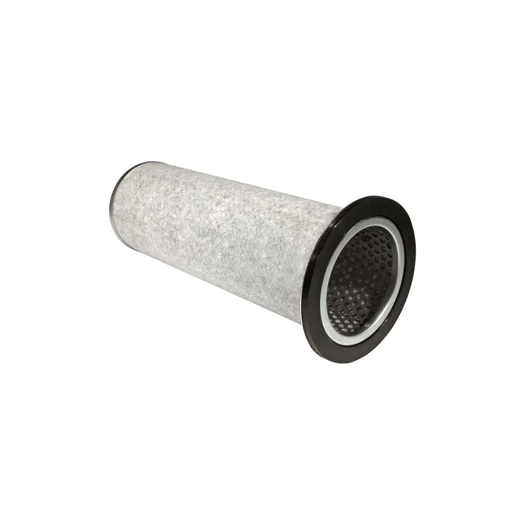 Filtru de aer interior VPD7273