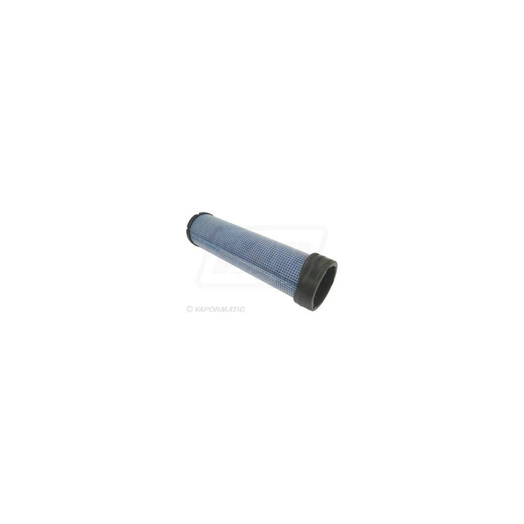 Filtru de aer VPD7108