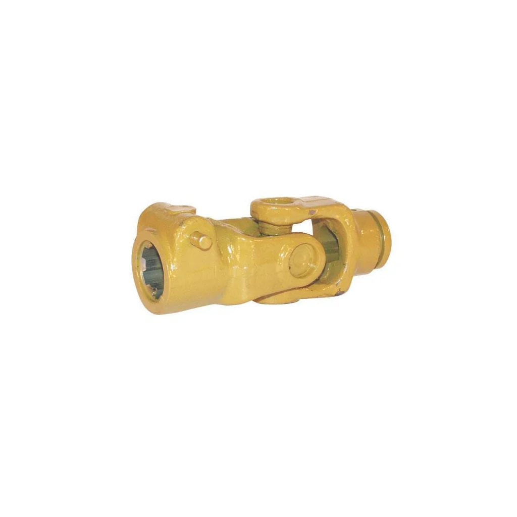 Articulare 63.0x4.0 121029505