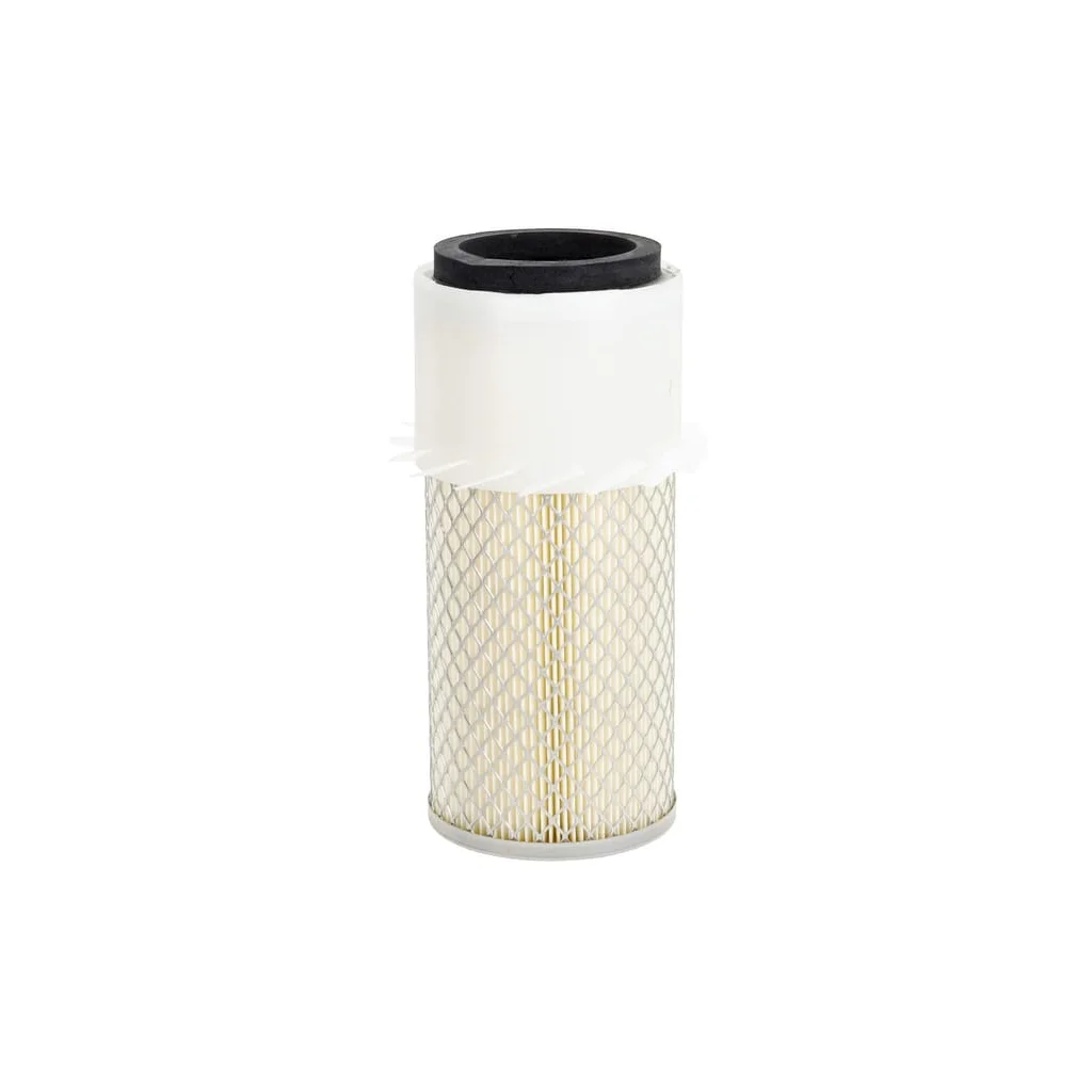 Filtru de aer VPD7616
