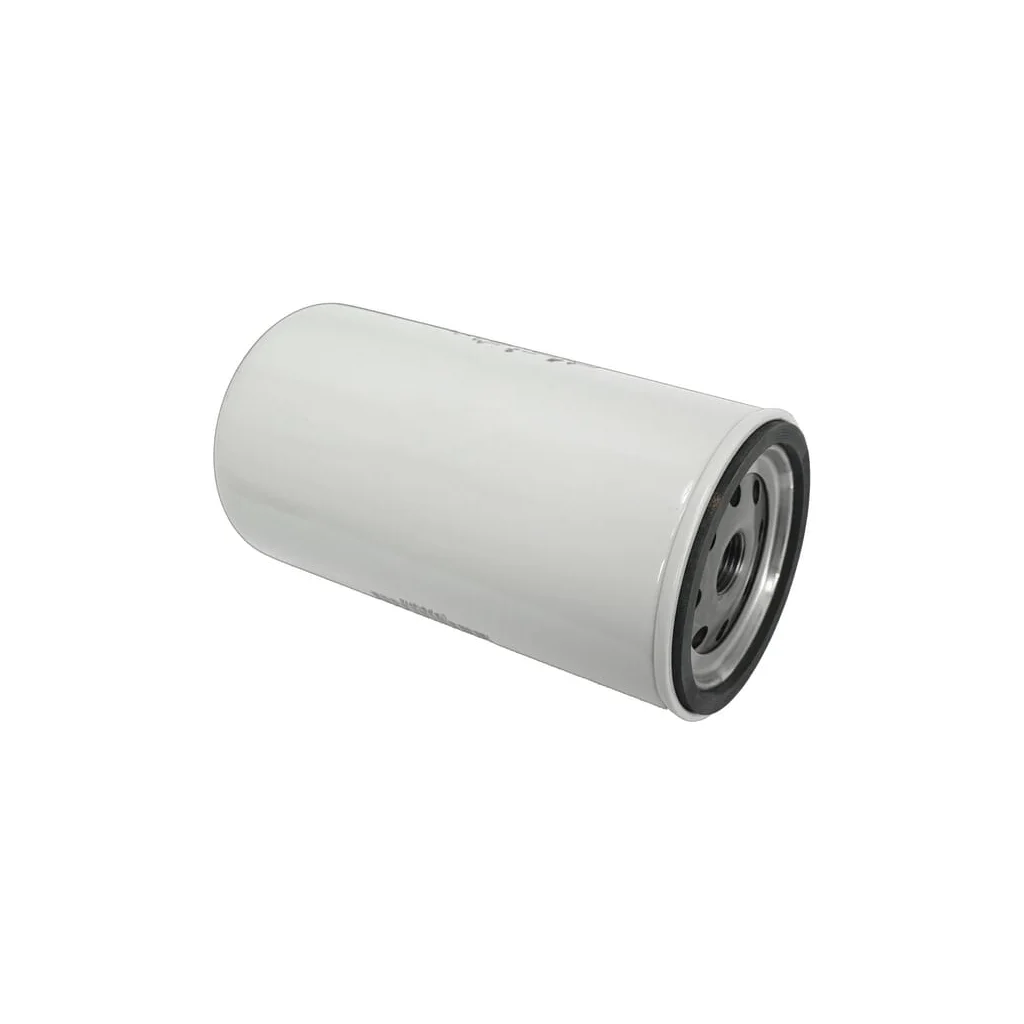 Filtru de combustibil VPD6167