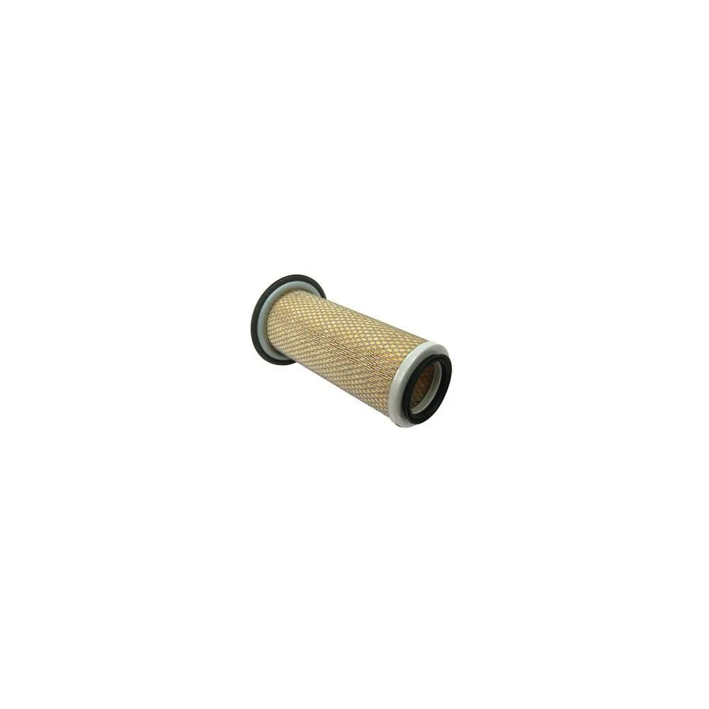 Filtru de aer exterior VPD7374