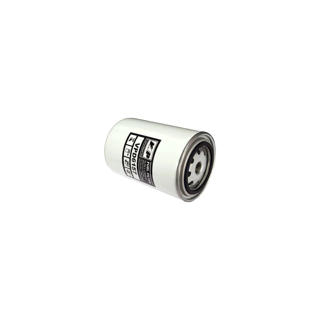 Filtru de combustibil VPD6157