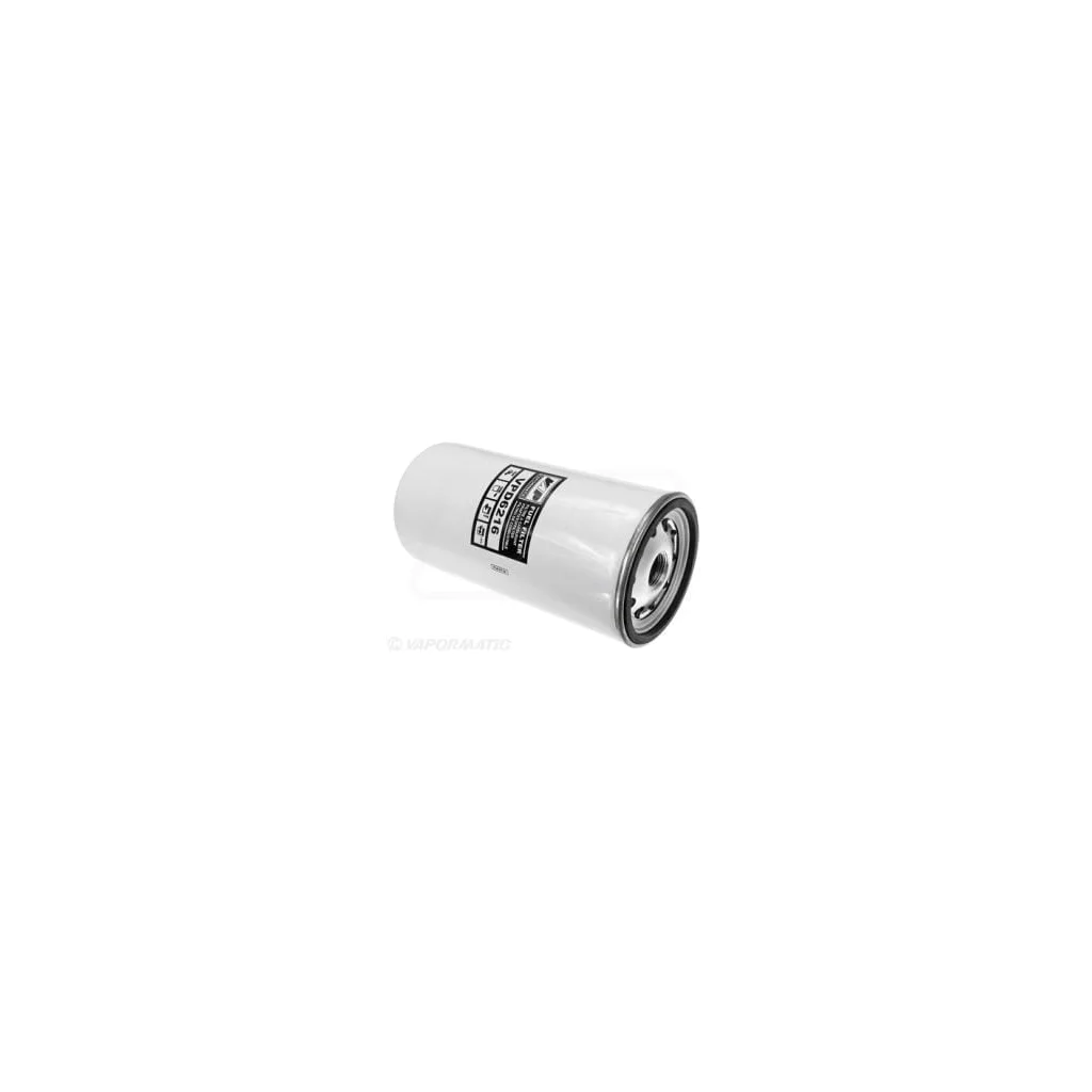 Filtru de combustibil VPD6216