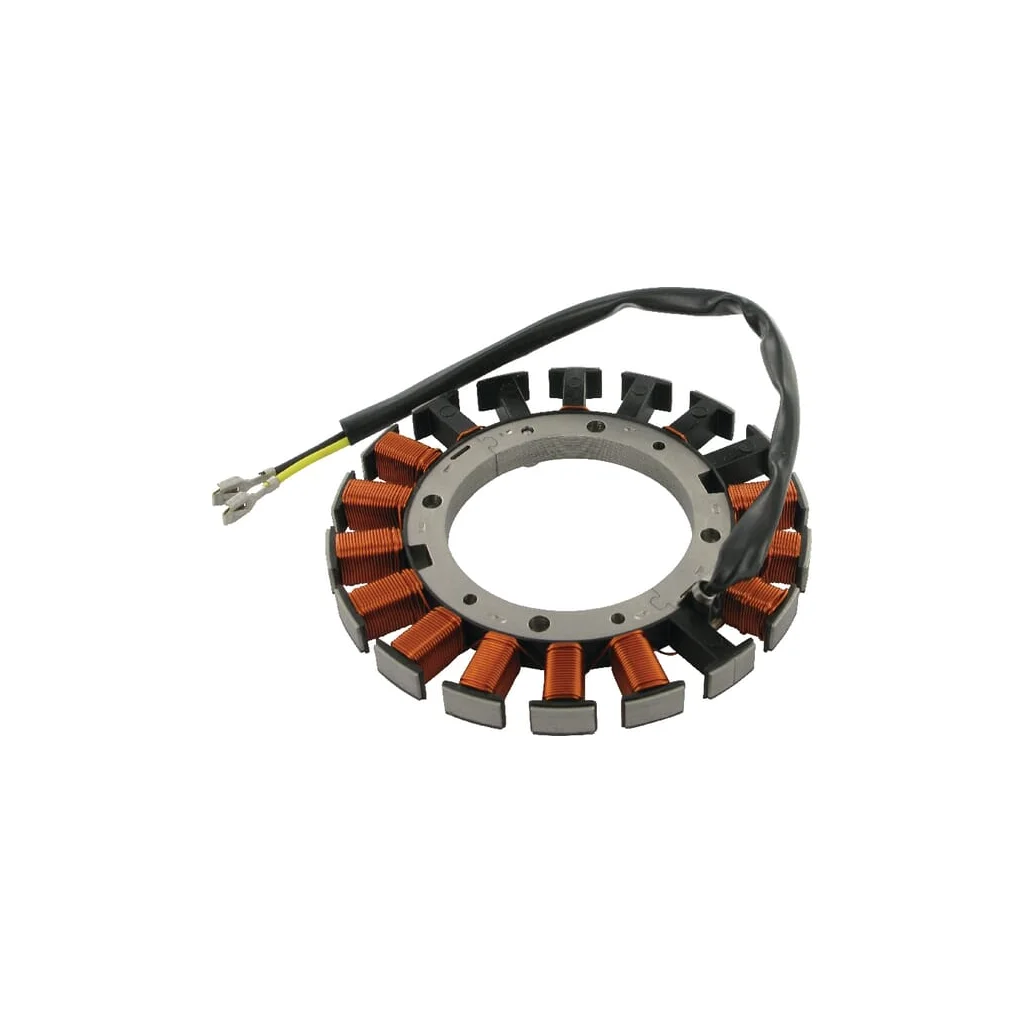 Stator alternator 1208503S