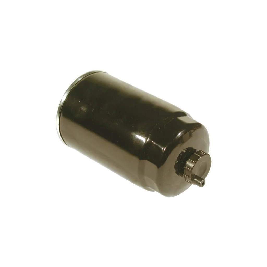Filtru de combustibil VPD6111
