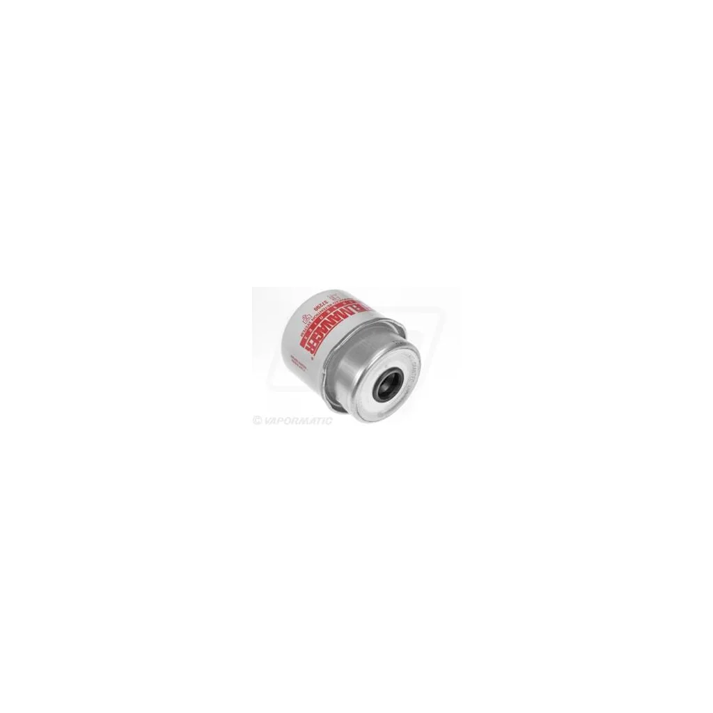Filtru de combustibil VPD6197