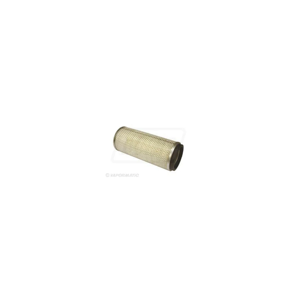 Filtru de aer VPD7292