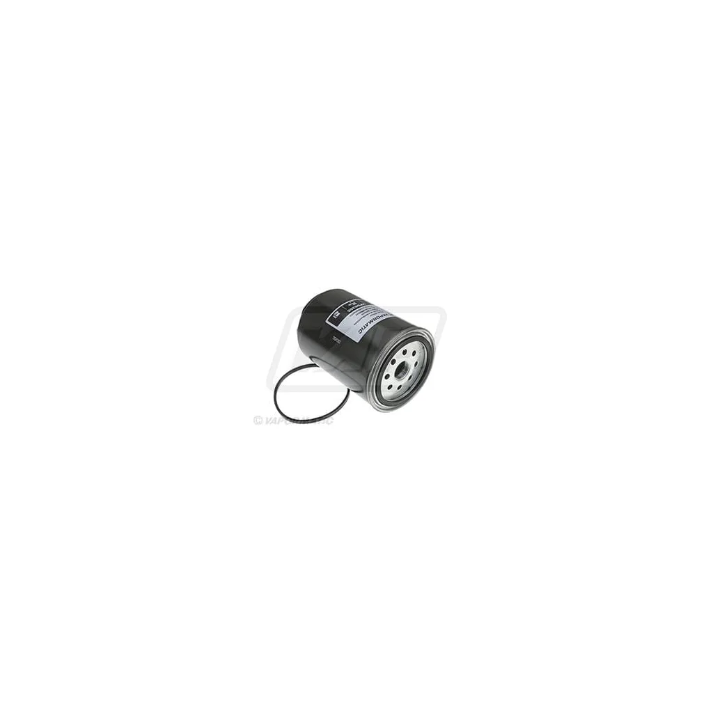 Filtru de combustibil VPD6265