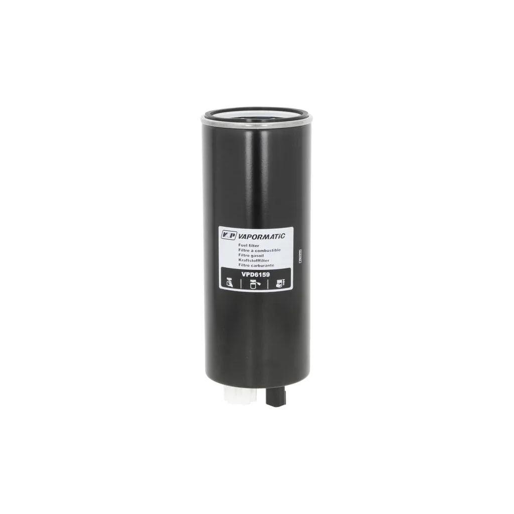 Filtru de combustibil VPD6159