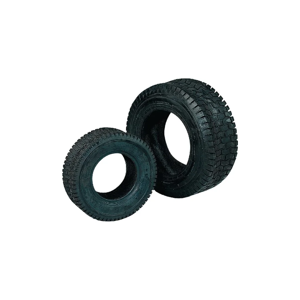 Anvelopă 12x16.5-12, K-395 1216512K395