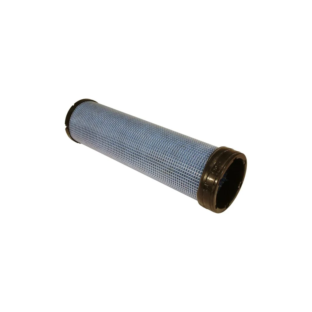 Filtru de aer interior VPD7278