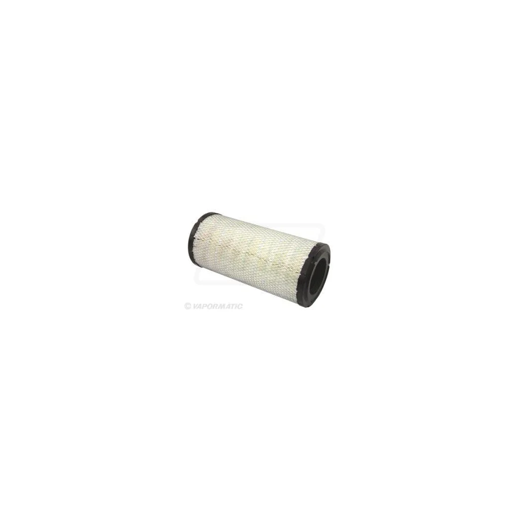 Filtru de aer VPD7107