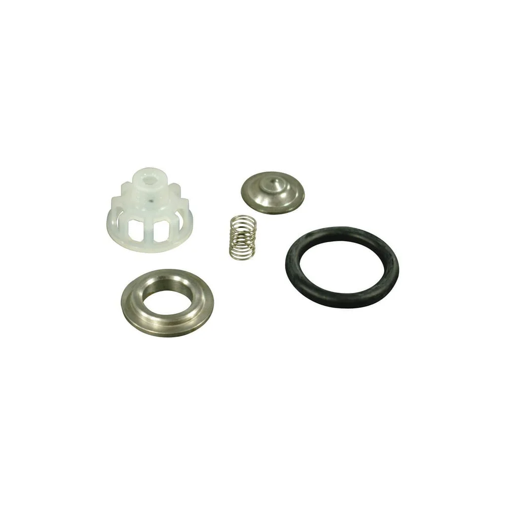 Set supape 12200022