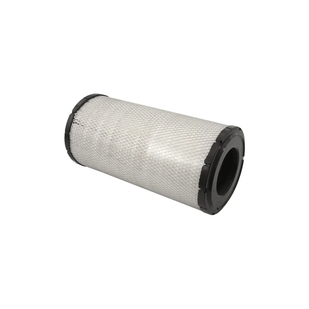 Filtru de aer exterior VPD7298