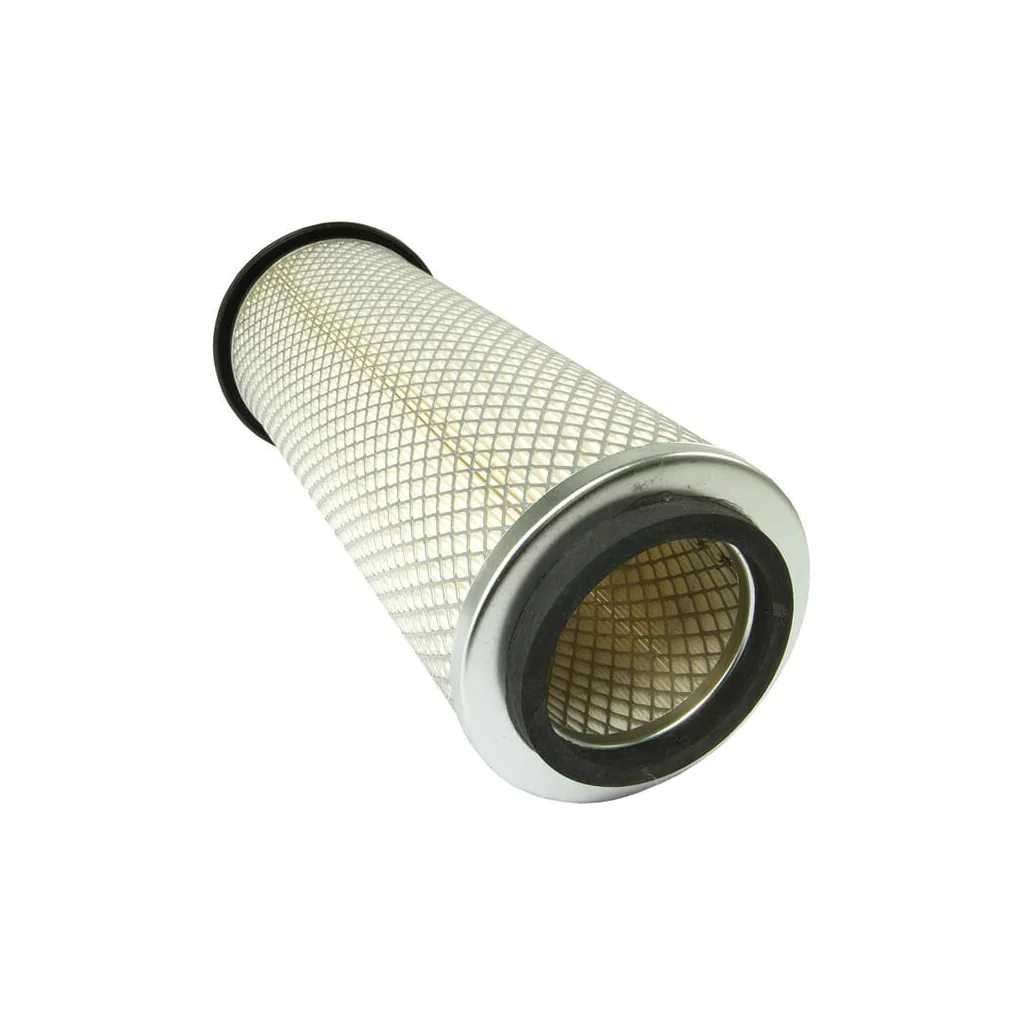 Filtru de aer VPD7011