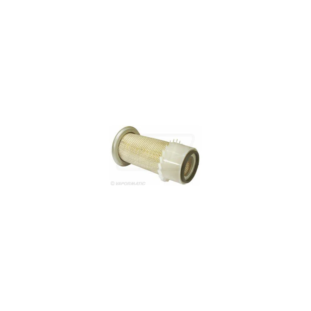 Filtru de aer VPD7028