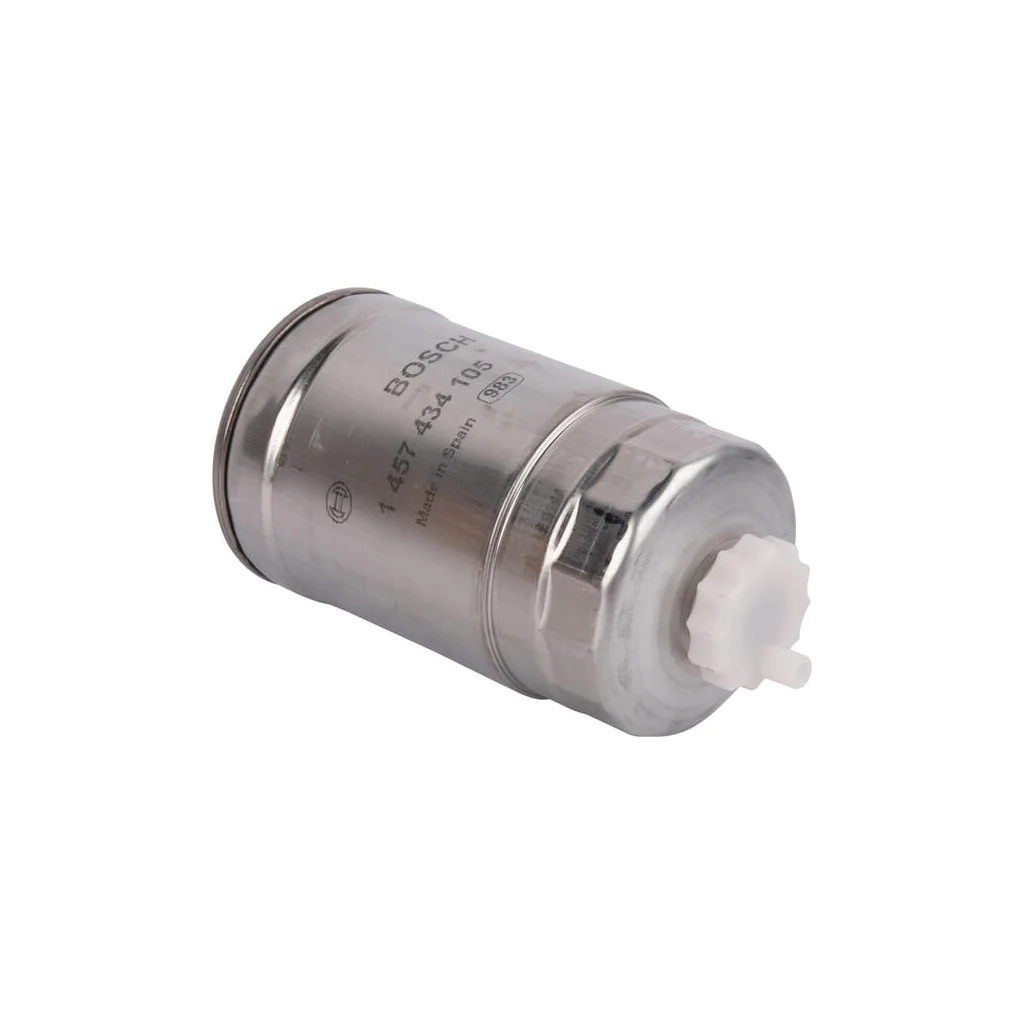 Filtru combustibil 12153148