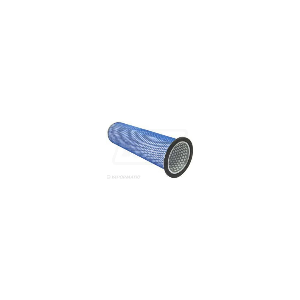 Filtru de aer VPD7073