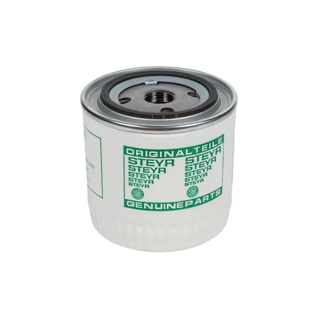 Filtru de ulei 1209070087