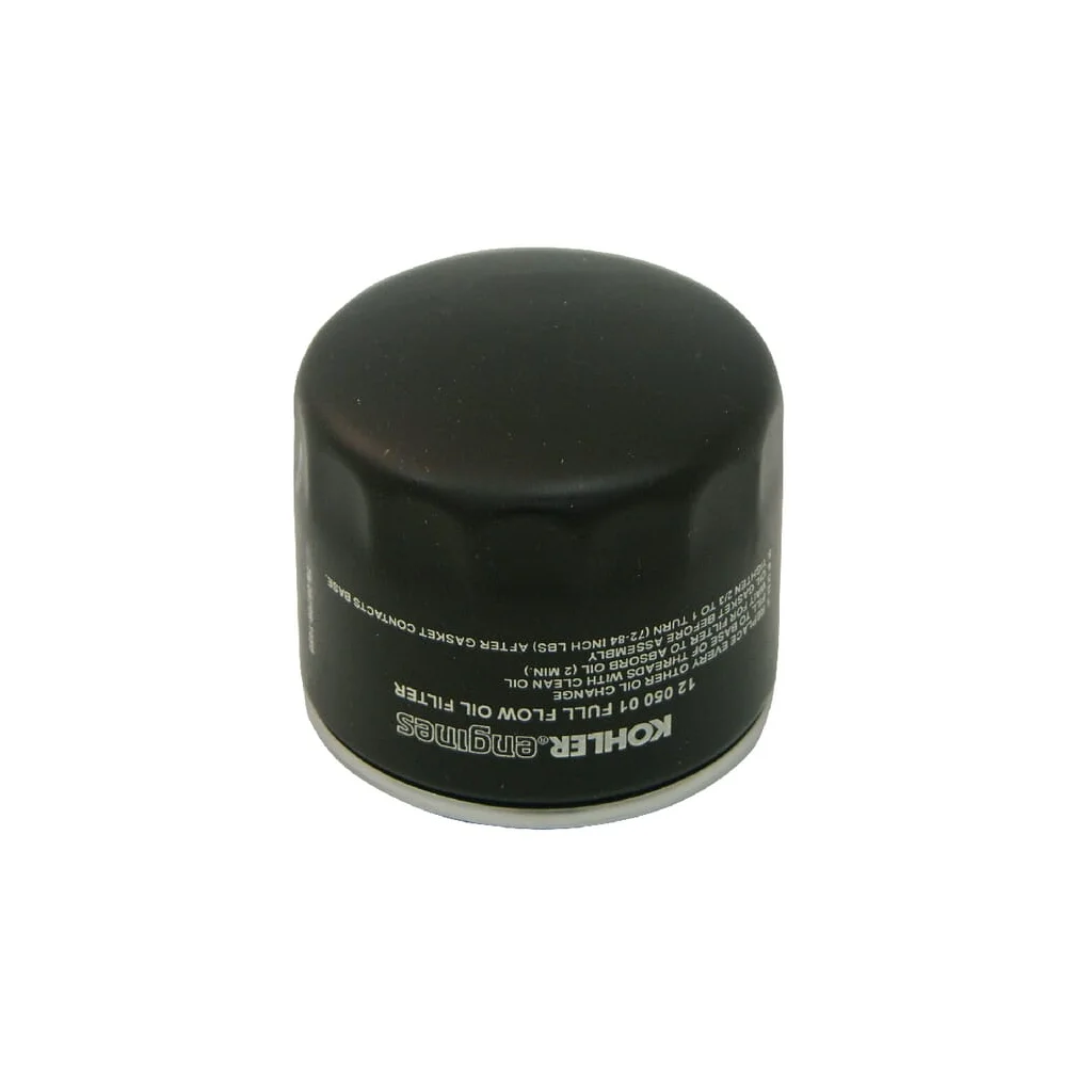 Filtru de ulei 1205001S