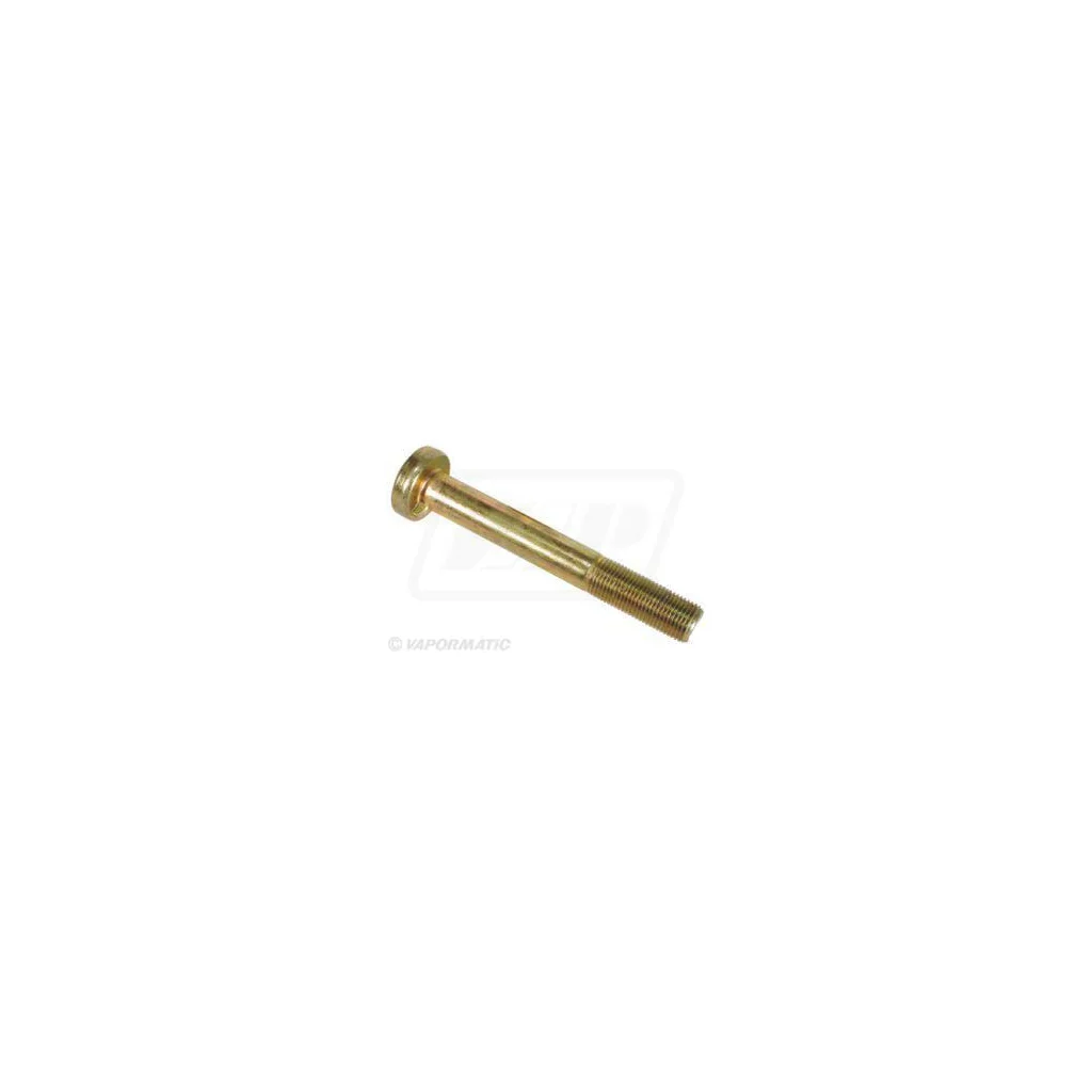 Șurub jantă roată M16x117mm / 120,5mm filet 40mm grupa 10.9 Vapormatic VPH6544